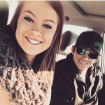 @cade_haley - Instagram