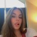 Hailey Kaitey - Facebook