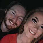Haley Erin McNutt - @haley_cade_ - Instagram
