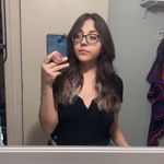 Haley - @haley_cade - Instagram