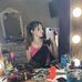 Haylee Cadena - Facebook