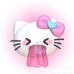 Heli Kitti - Facebook