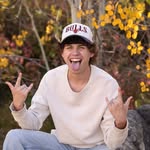 cade - @cade.hallock - Instagram