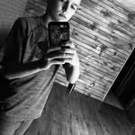 Cade - @cade_hall32 - Instagram