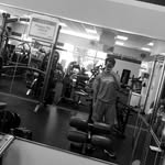 Cade - @cadehallll - Instagram