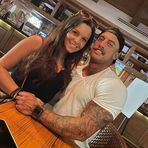 Cade Hall - Facebook
