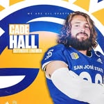 Cade Hall - @cade_hall97 - Instagram