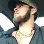 Cade Hall - @cade.hall.9026 - Instagram