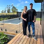 Cade Hall - @cadehall_ - Instagram