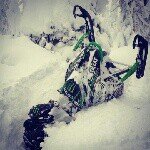 Cade hall - @hall_cade - Instagram