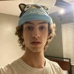 Cade Hall - @cadelhall - Instagram