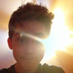 Cade Hall - @firstname_lastname4 - Instagram