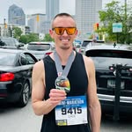 Cade Hall - @hallcc07 - Instagram