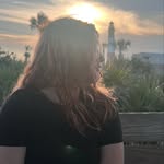 Cade Hall - @cadehalllll - Instagram