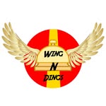 Cade Hall - @wingndingsfoodtruck - Instagram