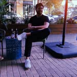 Cade Hall - @cade_hall56 - Instagram