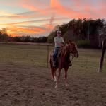 Cade Hall - @cade_hall10 - Instagram
