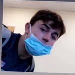 Cade hall - @cade.hall32 - Instagram