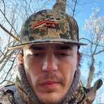 Cade Hall - @cadehall.32 - Instagram