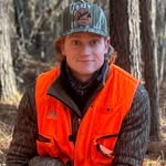 Cade Hall - @hall.cade.07 - Instagram
