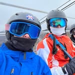 Cade Hall - @cadehall427 - Instagram