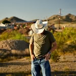 Cade Hall - @cadehall38 - Instagram