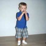 Cade Hall - @cade_hall128 - Instagram