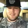 Cade Hall - @cadehall3 - TikTok
