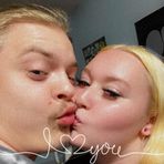 Cade Hall - Facebook