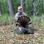Cade Hall - @cadehall3 - Instagram