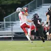 Cade Hall - @cadehall32 - TikTok