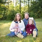 Cade Hall - Facebook