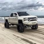 Cade Hall - @cade_hall_22 - Instagram