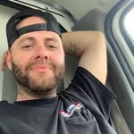 Cade Hall - @cadeh360 - Instagram