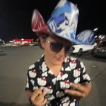 Cade Hall - @notcadehall - Instagram