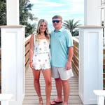 Cade Hall - @c24hall - Instagram