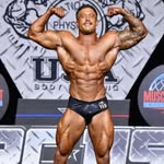 Cade Hall - @cadeahall - Instagram