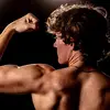 Cade Hall - @cadehallfit - TikTok