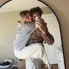 Cade Hall - @cadebhall - TikTok