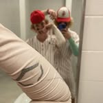 Cadehall13 - @cadehall13 - Instagram