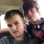 @cadehall - Instagram