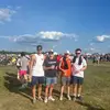CadeHall - @cade.hall - TikTok