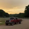 Caden Hall240 - @cadenhall57 - TikTok