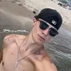 Caden Hall - @itzcadenhall - TikTok