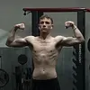 Caden Hall - @cadenhall - TikTok