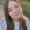 cadence - @cadencee.hall - TikTok