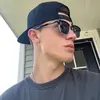 cadenhall - @cadenhall460 - TikTok