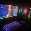 twitch cadejameshall - @ttvcadejameshall1 - TikTok