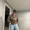 Boe jr - @cade.hamilton6 - TikTok