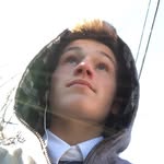 Cade Hamilton - @cade_hamilton01 - Instagram